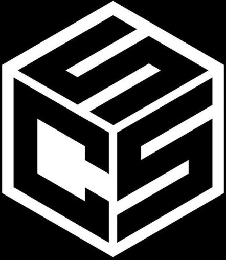 CSS logo