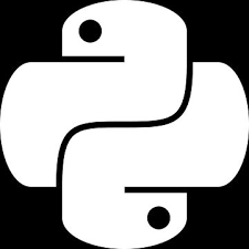 Python logo